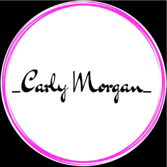 thecarlymorgan